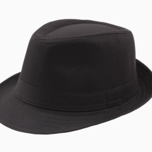 Trilby Hat