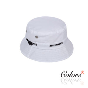 Kids Bucket Hat