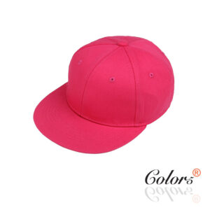 Kids hat Cap