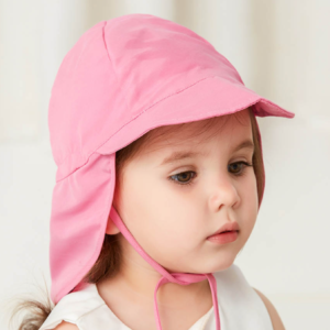 KIDS HAT