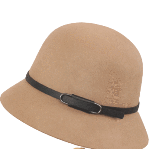 WOOLFELT HATS