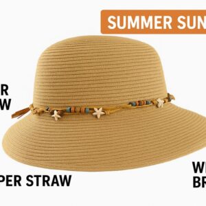 HAT MX1182-35
