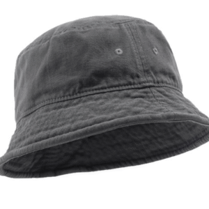 CAMPING HAT