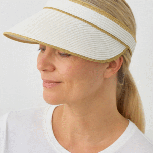 Sun  Visor mx1423-1