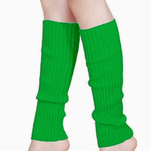 Leg Warmer