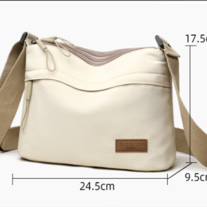 Ladies Crossbody Bags Casual