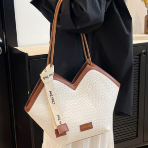 Ladies Bag