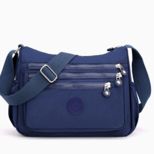 Ladies OXFORD Cloth
