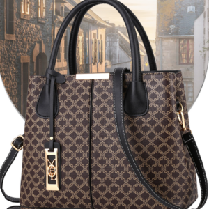 Ladies bag Pu Leather