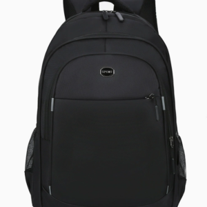 Oxford Cloth Backpack