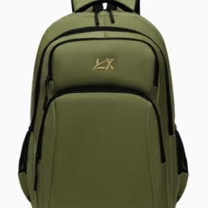 Oxford Cloth Backpack