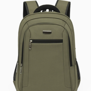 Oxford Backpack