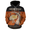 HOODY