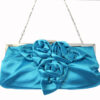 Evening Bag