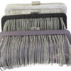 Evening Bag