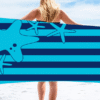 Beach Towel