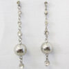 POST EARRING