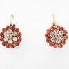 FRENCH CLIP EARRING