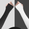 ARM SLEEVES