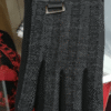 Men Size gloves