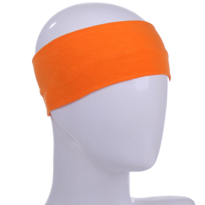 HEADBAND