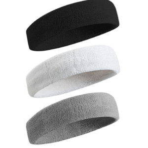 HEADBAND