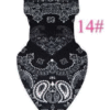 balaclava