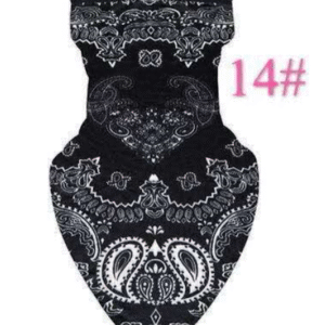  balaclava