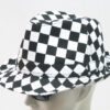 Trilby Hat