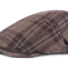 duckbill cap