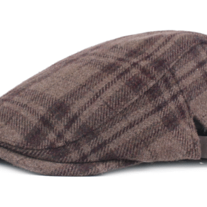 duckbill cap