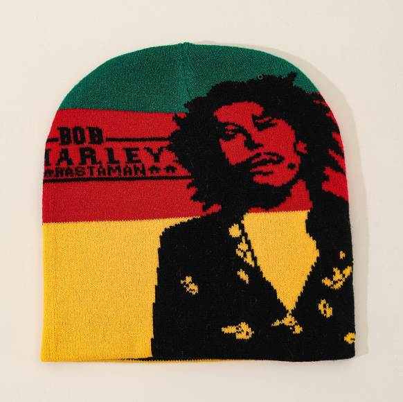 Beanie