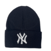 NY Beanie