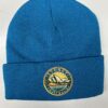 OPERA HOUSE LOGO BEANIES