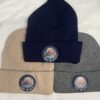 SYD BEANIES