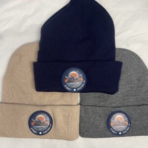 SYD BEANIES