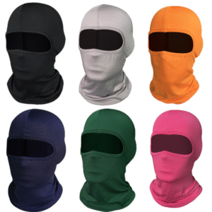 balaclava