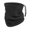 Neck warmer