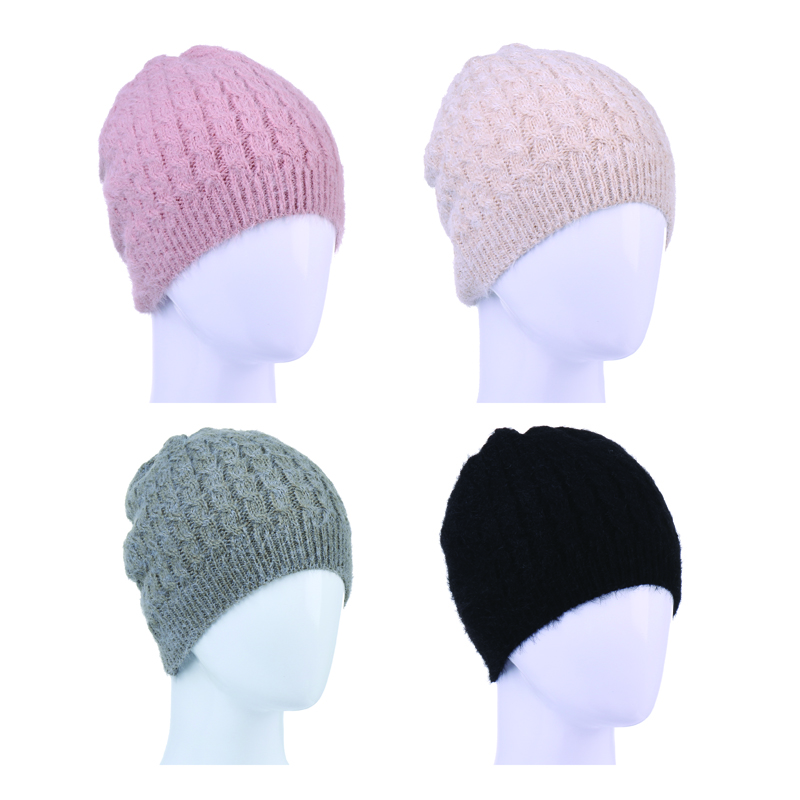 BEANIES