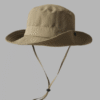CAMPING HAT