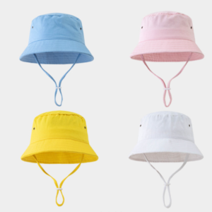 KIDS HATS
