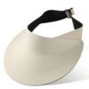 SUNVISOR