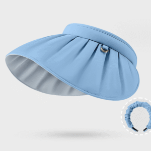 sun visor