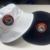 customised logo HAT