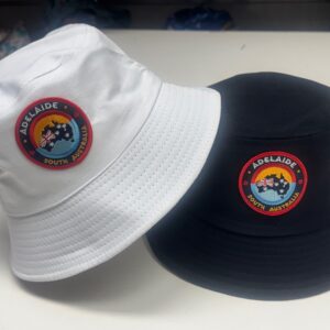 customised logo HAT