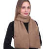 WARM WINTER SCARF