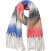 WINTER SCARF