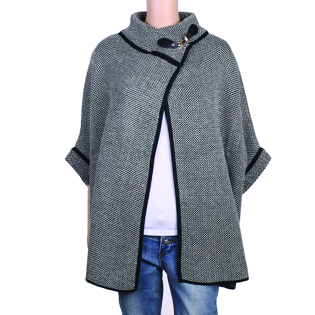 PONCHO