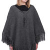 PONCHO