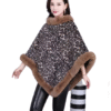 Poncho